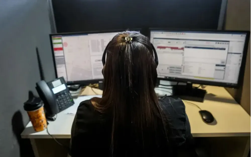 559609702_1217957980377393_6551383769466587768_n