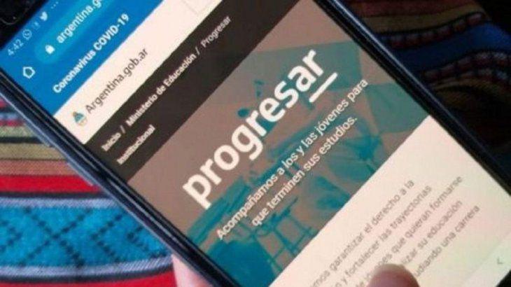 8D99D1FF-B3E7-4613-ACC2-900D8695194F