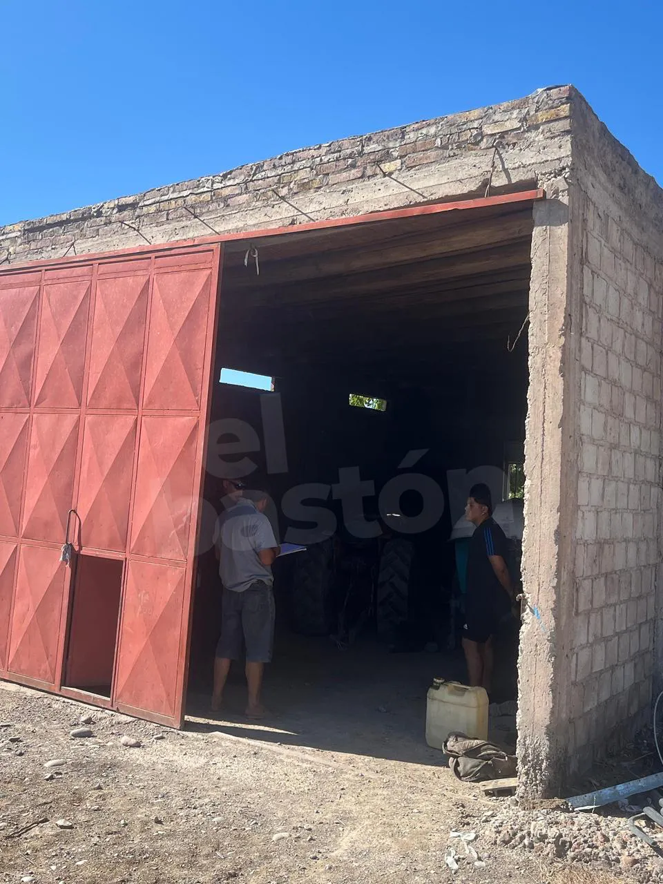 572fc965-031e-40b4-96de-85c3303761d8