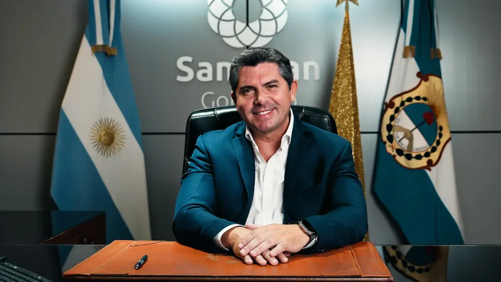 orrego mini