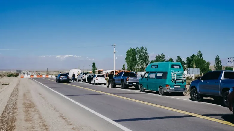 a52049cc642d35d49924bb5de33cb73d_L