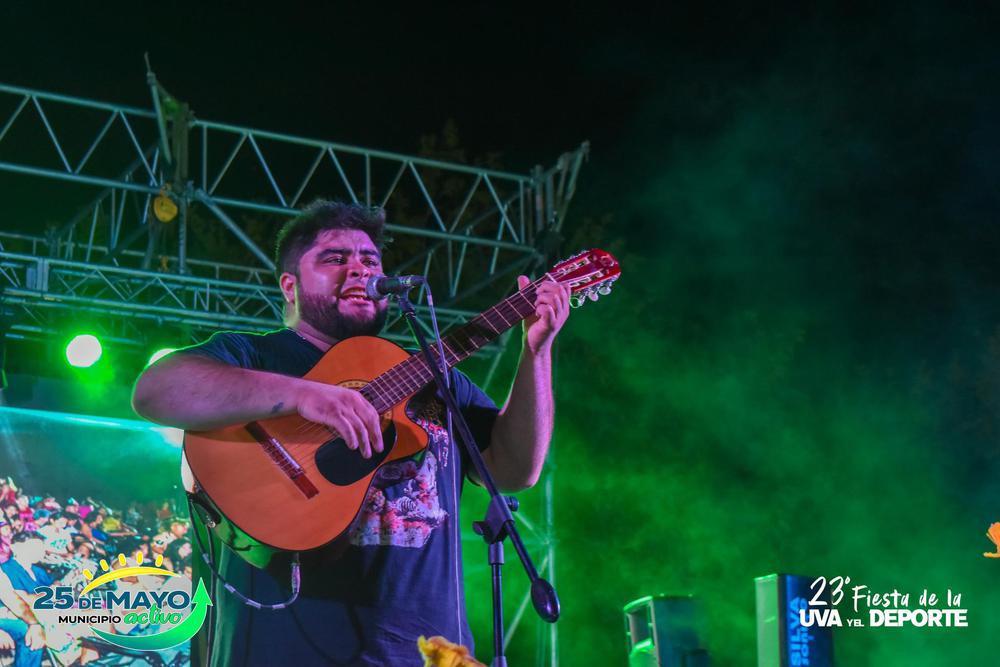 432518852_807147191458476_6287019323267704706_n