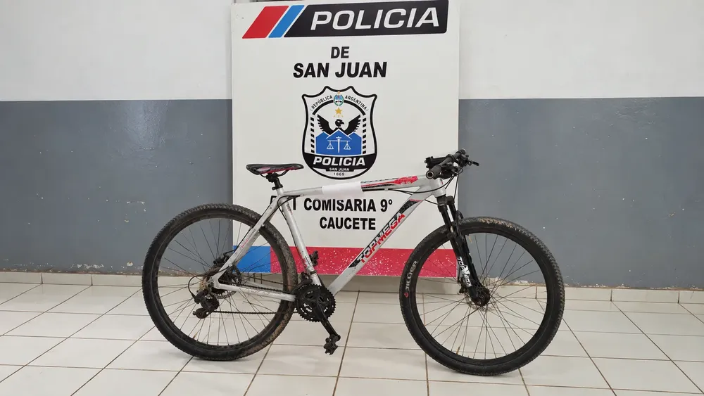 765446ed-927a-4237-9802-e46de19e39ac
