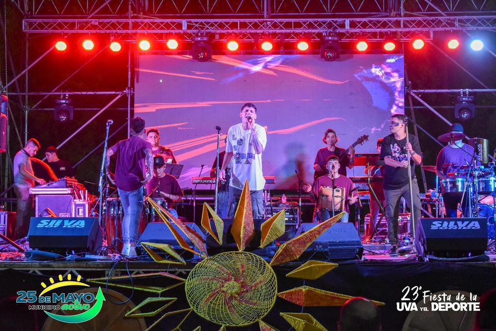 433739466_807287314777797_5118491349171316591_n