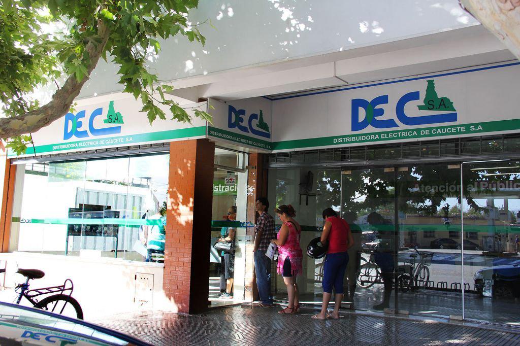 decsa