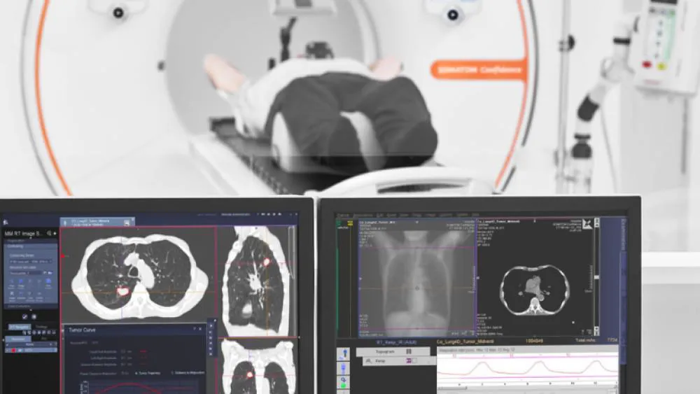 4f021ed9-64ef-4ad9-9017-63a3aef85854