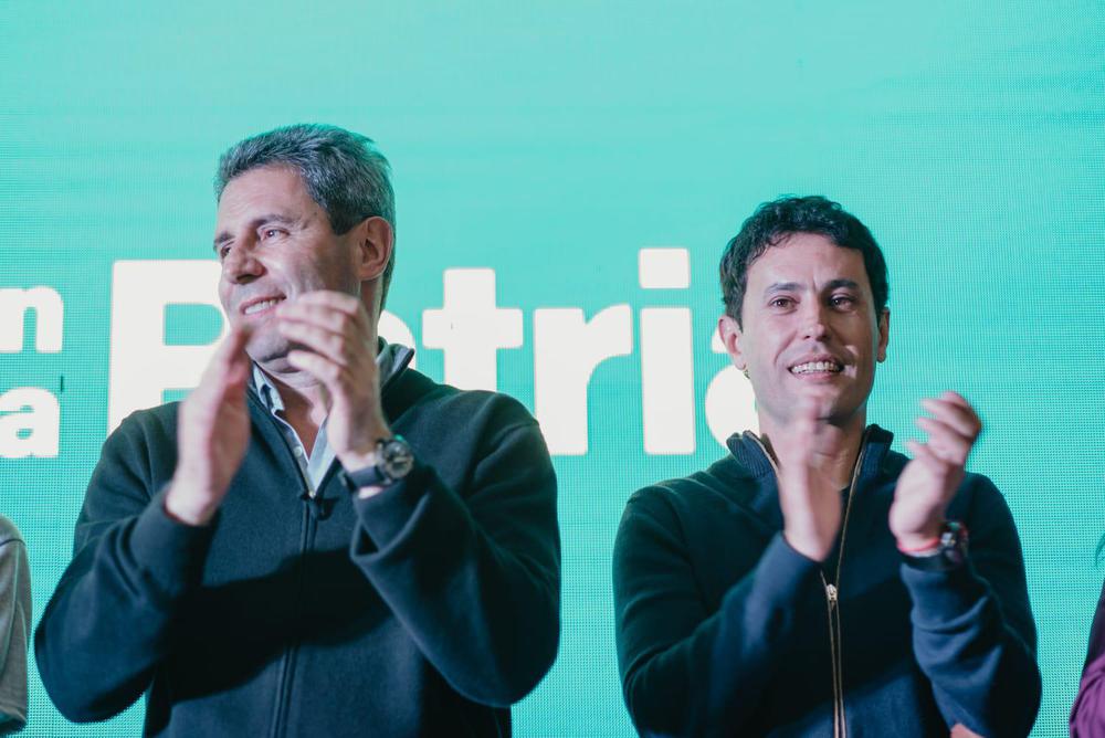 6c596a32-0aba-4c70-a4ff-ec713908d59f