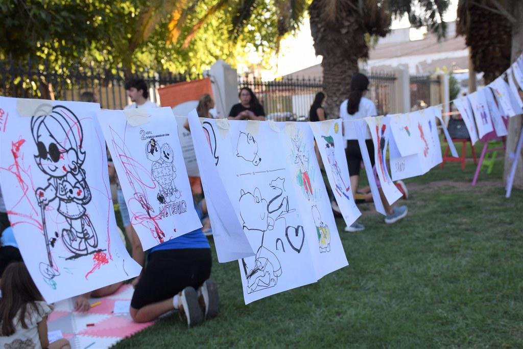 53629374274_b05af42e6c_b