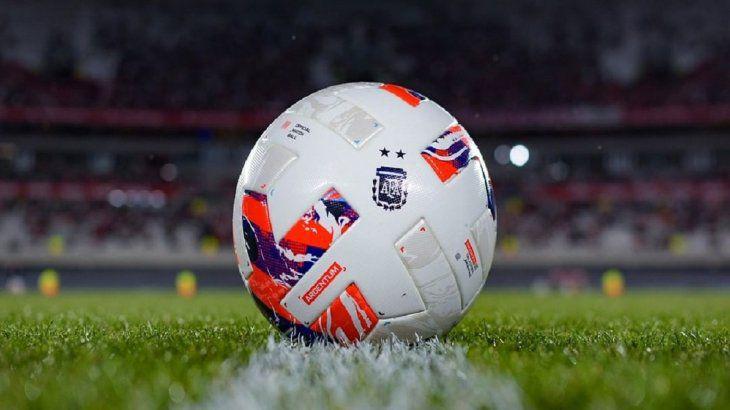 futboljpg