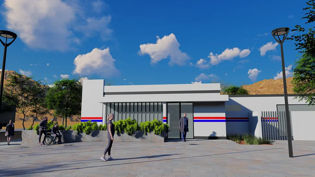 54689145176_01274aace1_b