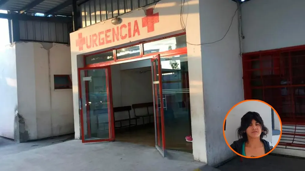 104e6201-faca-4f44-b63c-aac308f97d91