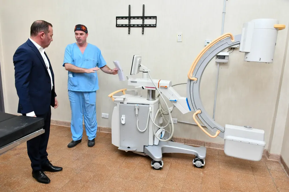 6bd4bfd7-b4ab-44c9-9665-f4532a6af814