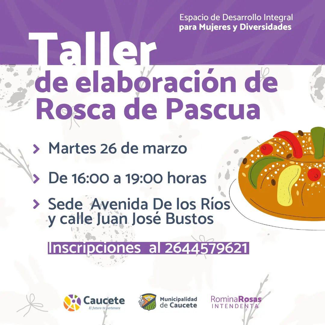 434121819_728271996154034_7412494021837362302_n