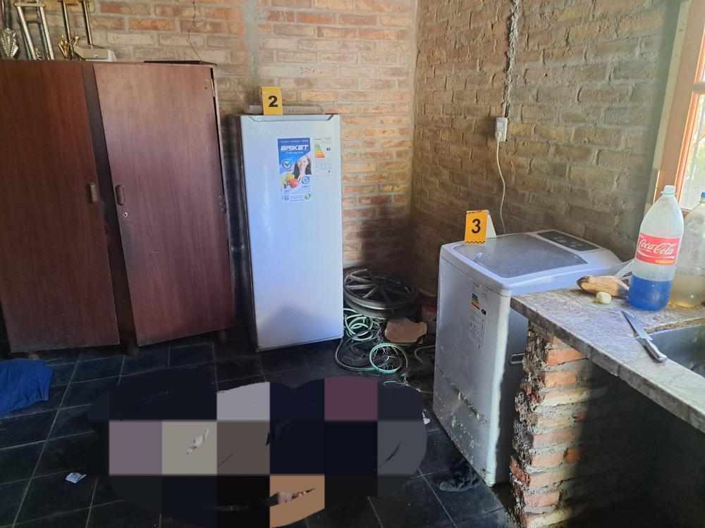 28c46bd6-2c0b-4416-a3b6-96434895b1b4