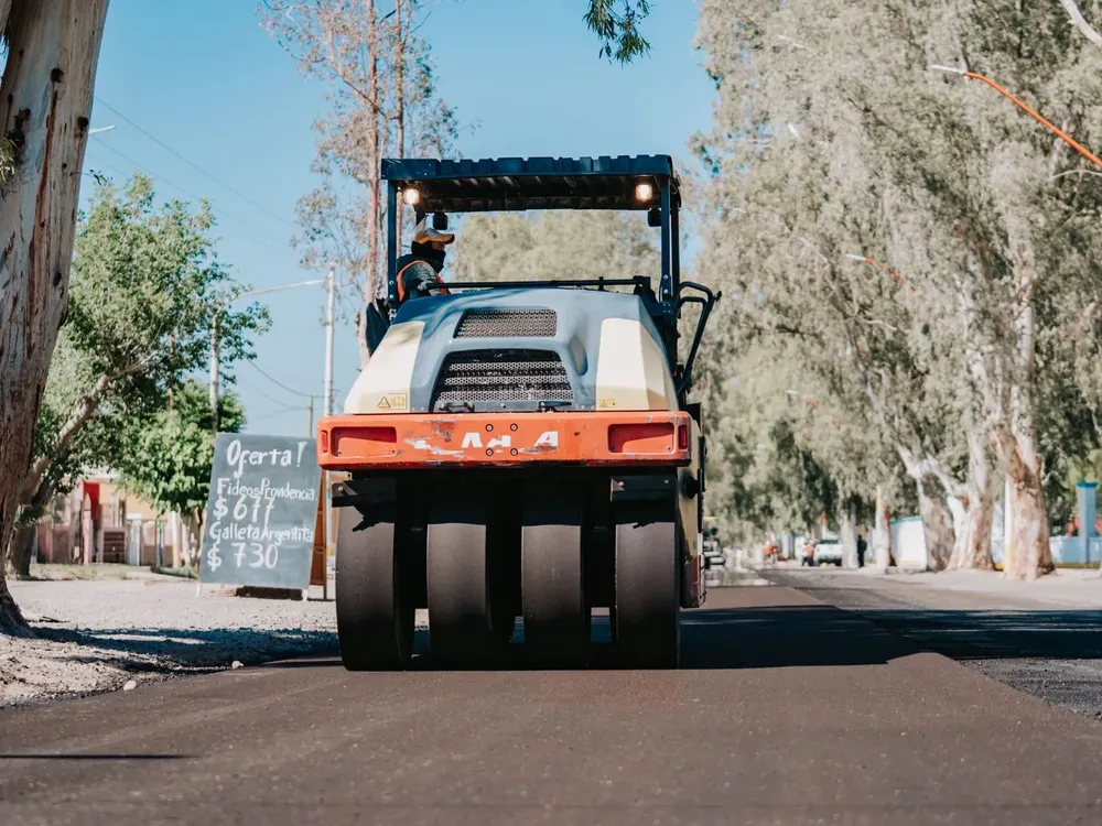 d2c3cde0-28ed-4609-8416-623110ce0cc1