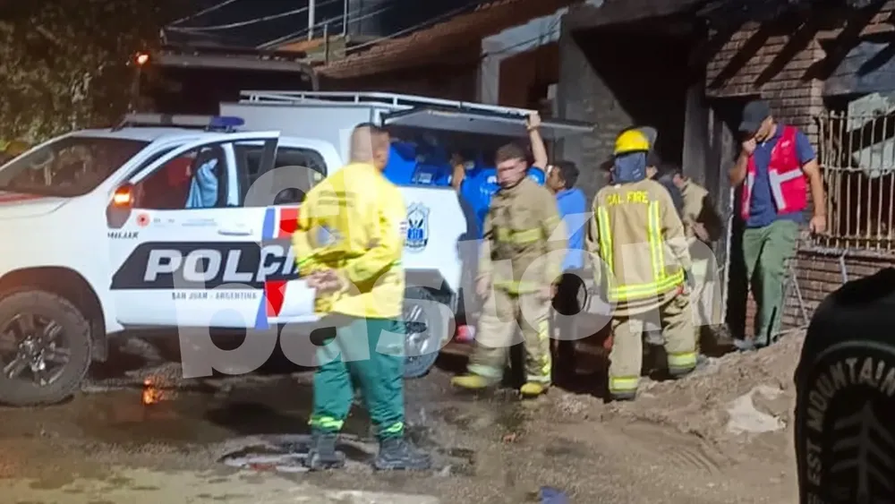 d170495d-f79c-4e83-b4c1-047be8a58ab6