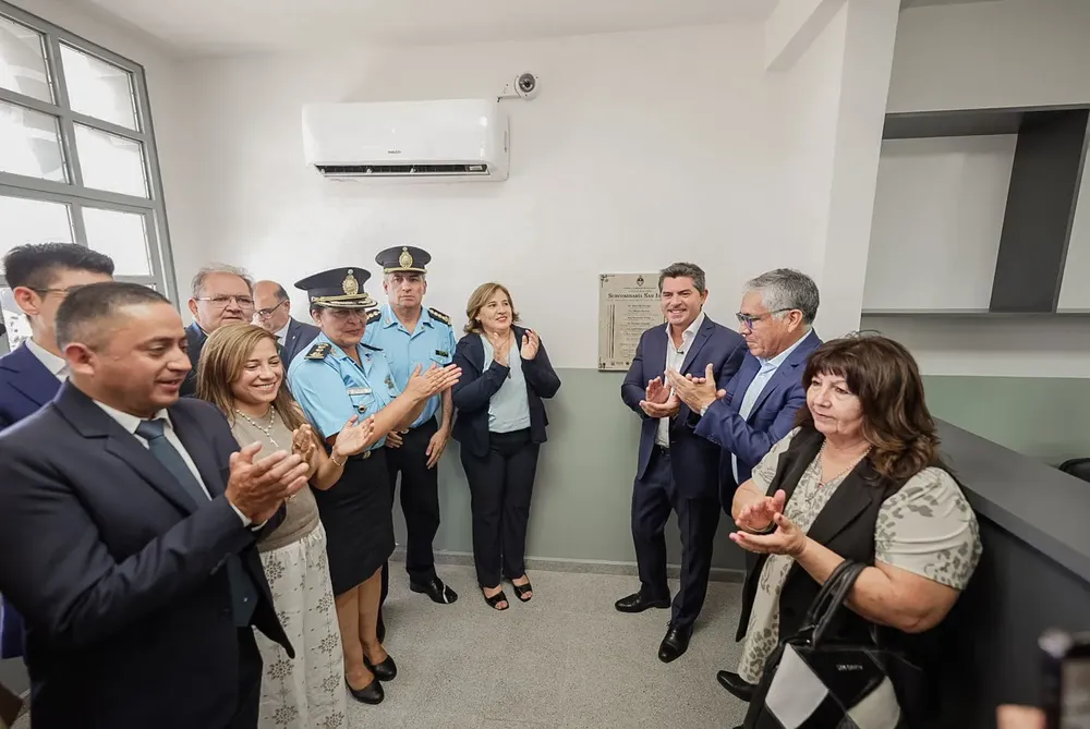 f1354b43-0607-4fb5-ba1a-9e3d38cc9312