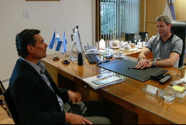 e05ac939deecb6dab836bf712ff49d68_L