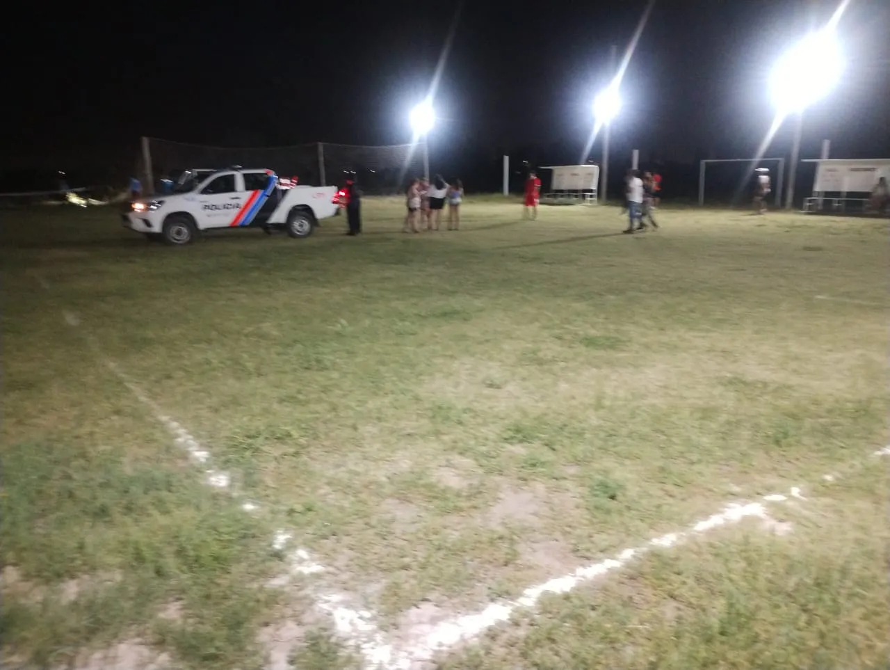 3c6146a2-c38e-426d-94af-a11209129d00