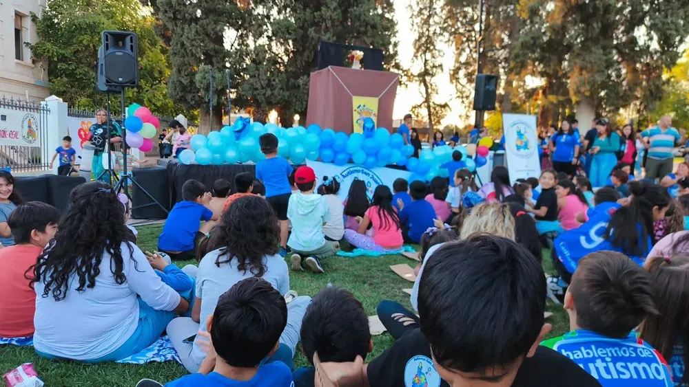 8cd7fa9c-b978-4e3e-a8ab-624ca8ae3ad4