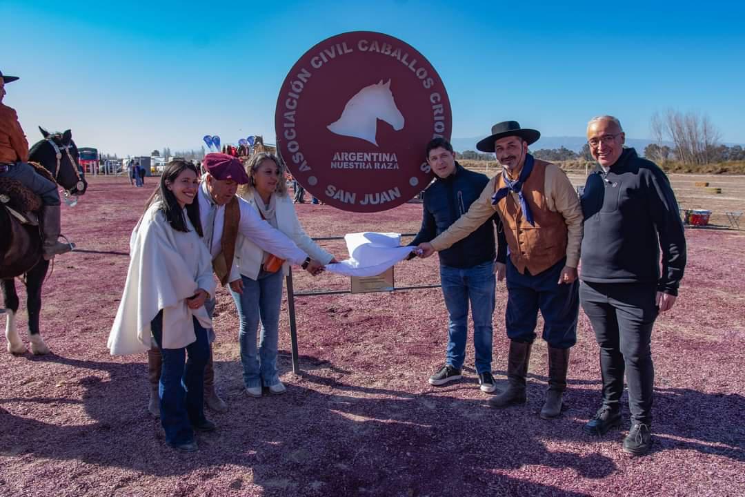 FB_IMG_1720621076567