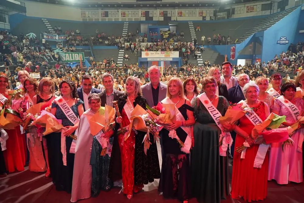 1837cf48-db27-4d46-90f5-b514aefda8d9