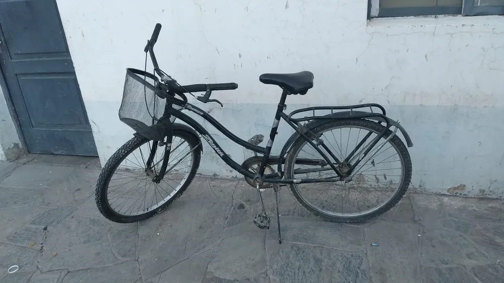 c86b4f9b-d17b-4c21-9289-2daa6e543c87