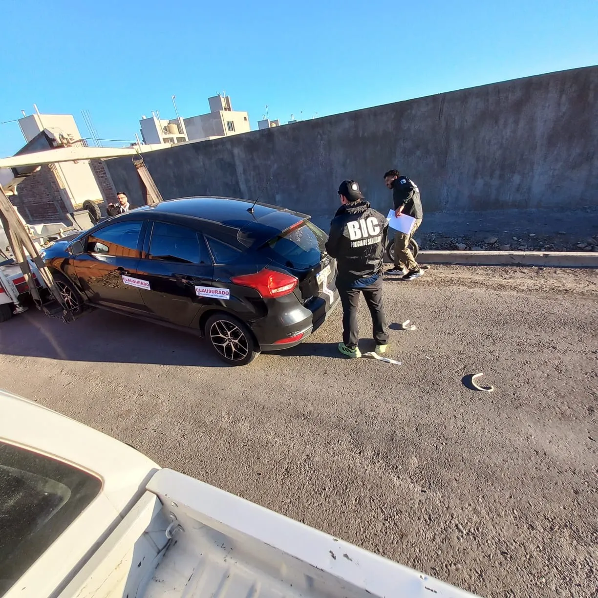 64801df2-ba5b-4c07-9fae-96e791f63cae