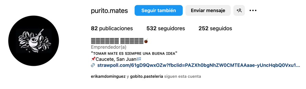 Captura de Pantalla 2024-06-05 a la(s) 17.33.45