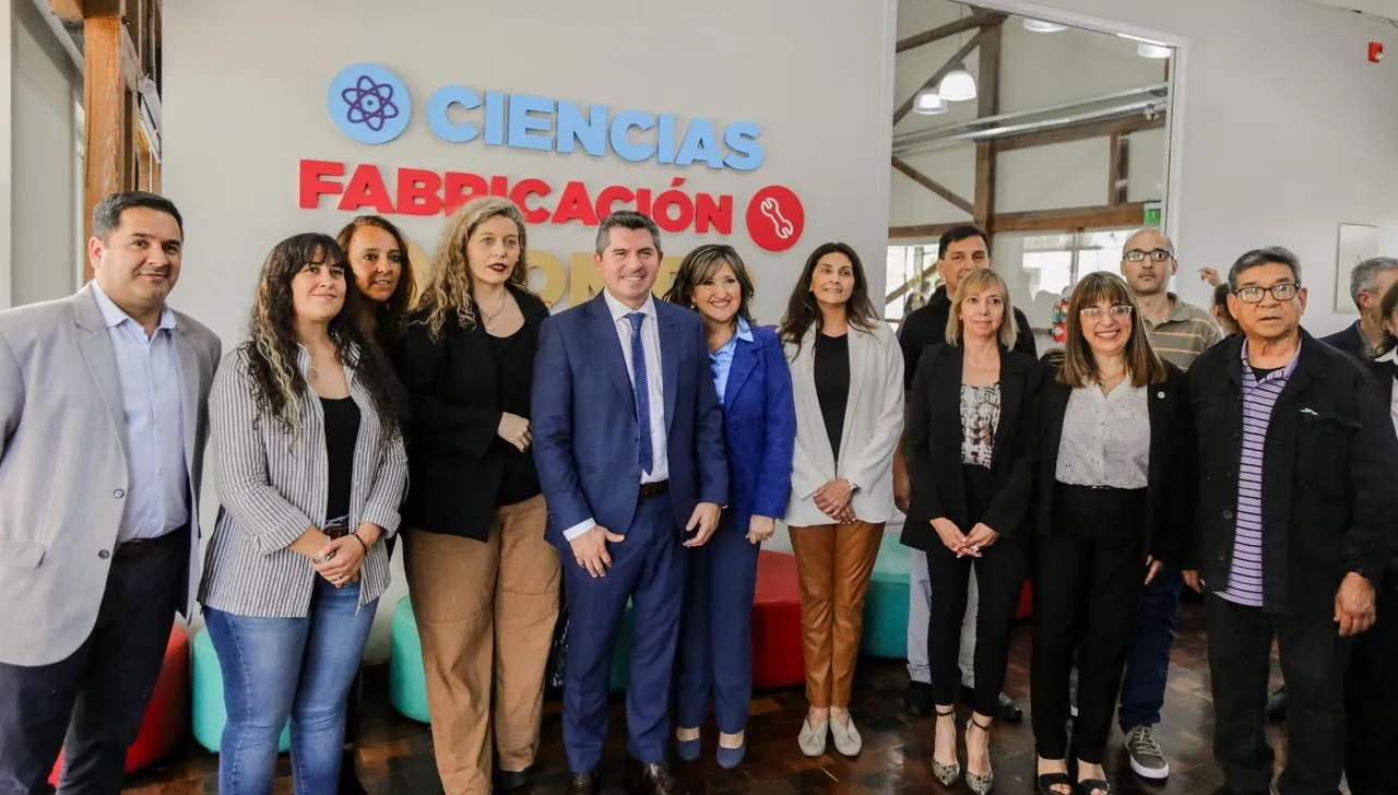 c343aecb-be9f-49dd-83ce-c327aa06c8a5