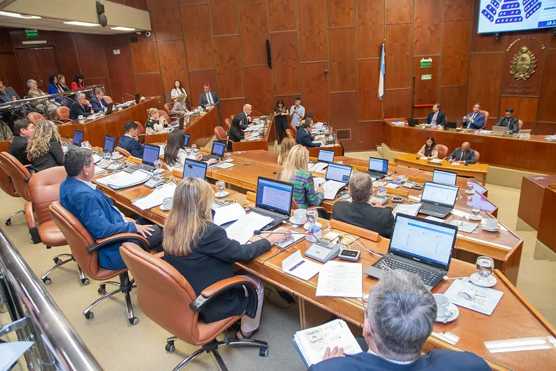 54992109848_179191f455_c