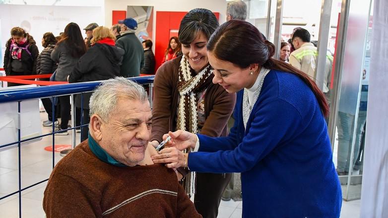 ae33ca2e9396f8ff1d12810bc1203fc0_L