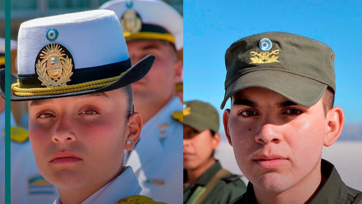 gendarmeria-nacional