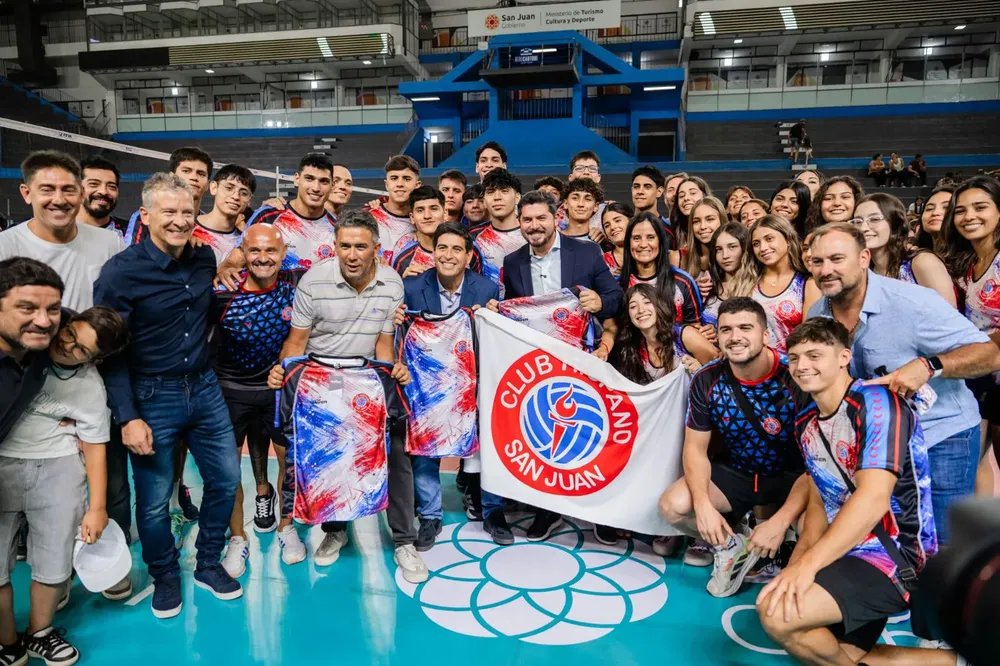 997a3a8a-2e4e-4a37-8862-464ddb9c5048