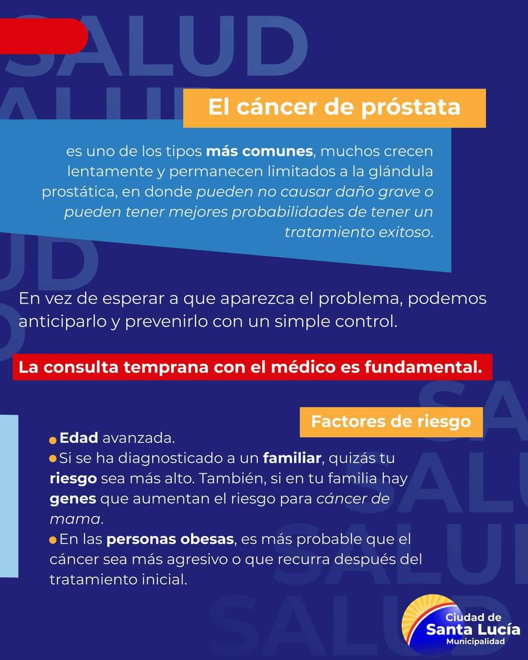 FB_IMG_1718032547810