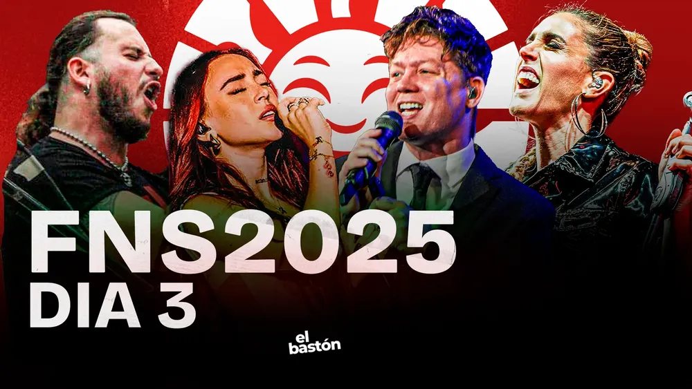 FNS-YOUTUBE-MINI-dia-3