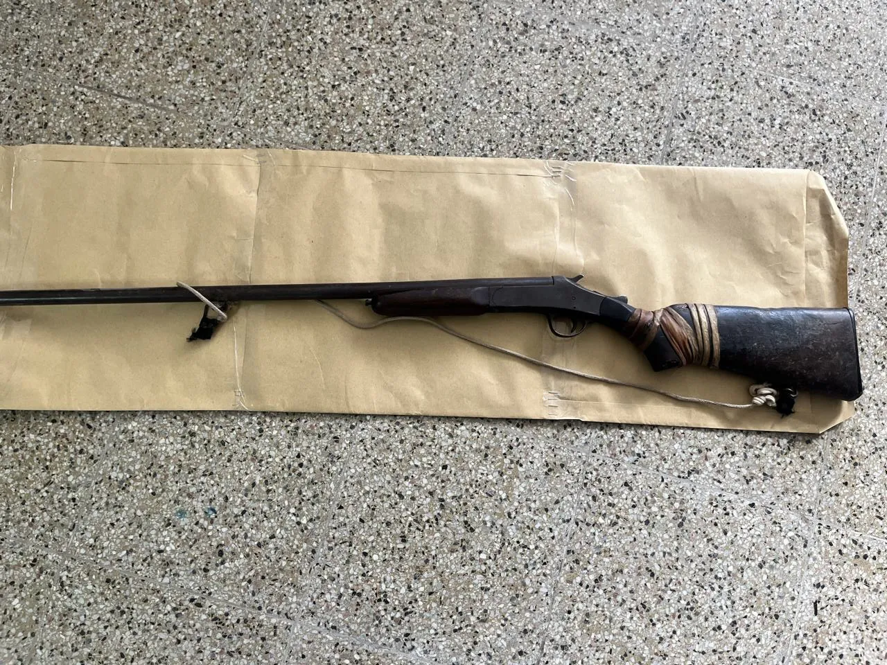 32c0d42f-a40c-45fd-a363-ae4802d26c6b