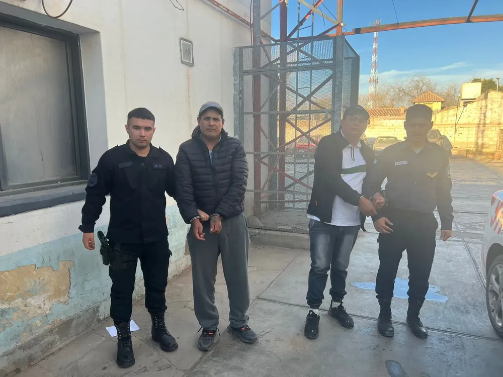 af72a7f6-17e1-4031-aa67-810dc9269908