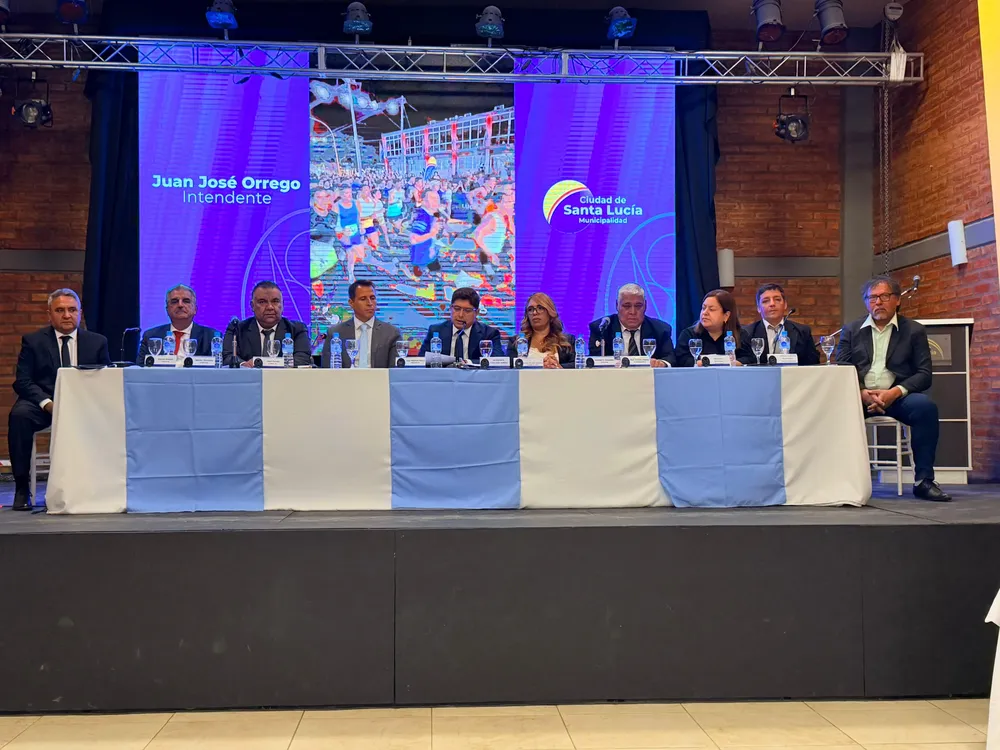 72d67327-e1cb-4863-8bd9-0ff5df238e99