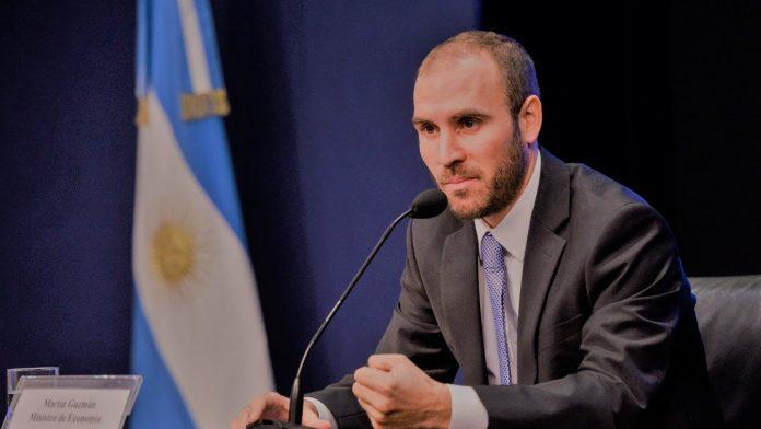 martin-guzman-1-696x392