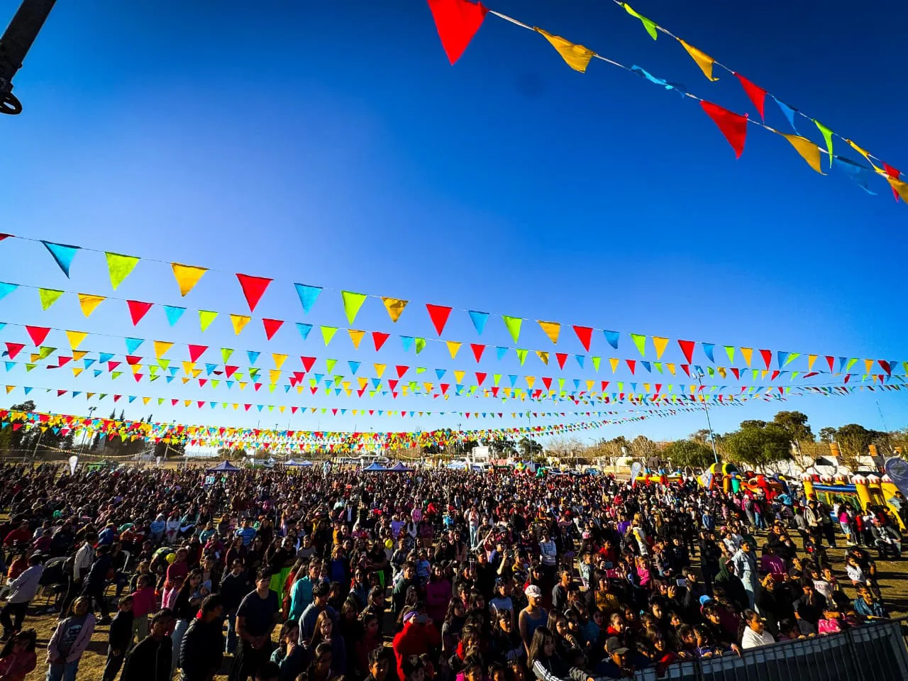 74466096-f0dc-4b76-b940-e346ec91ef15