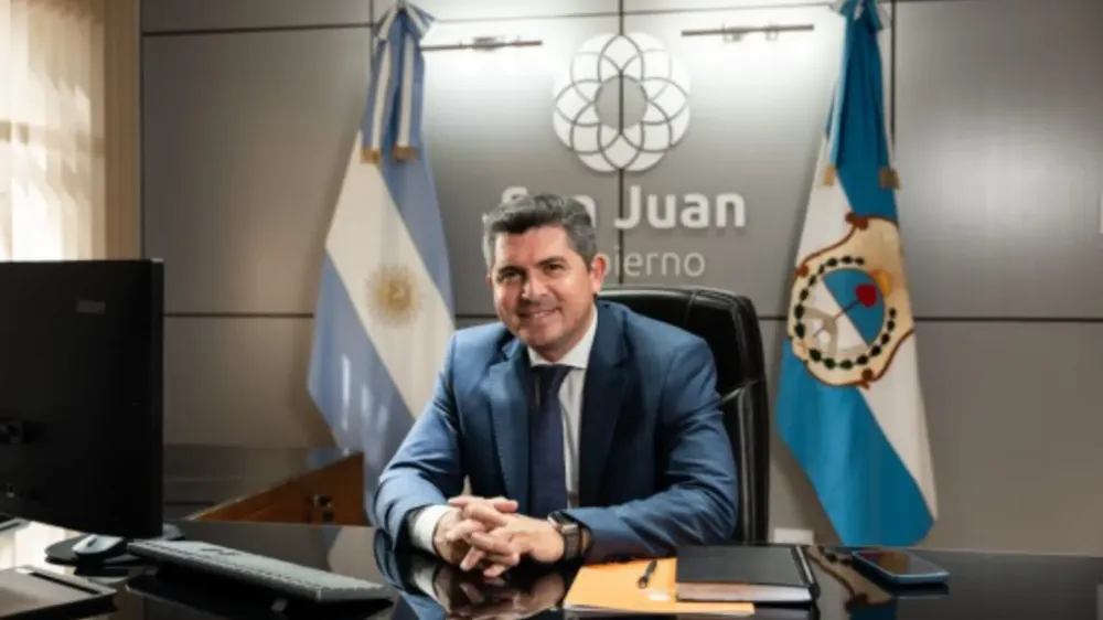 InShot_20241210_105853577