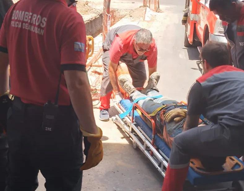 1b007f92-1b5d-4784-aa88-57f0601ff730jpg