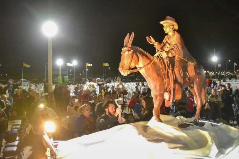 3b6060fee105cee94e1b8b7abc265561_L