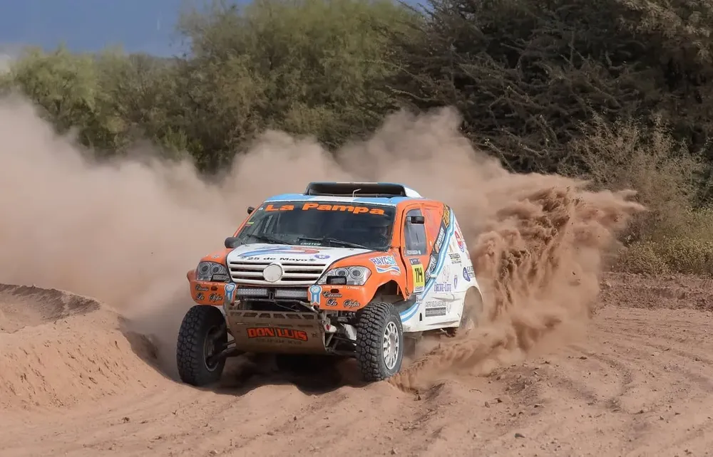 El-CaNav-Rally-Raid-vuelve-a-San-Juan-con-recorrido-confirmado-1920w