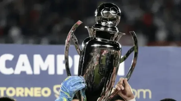 copa