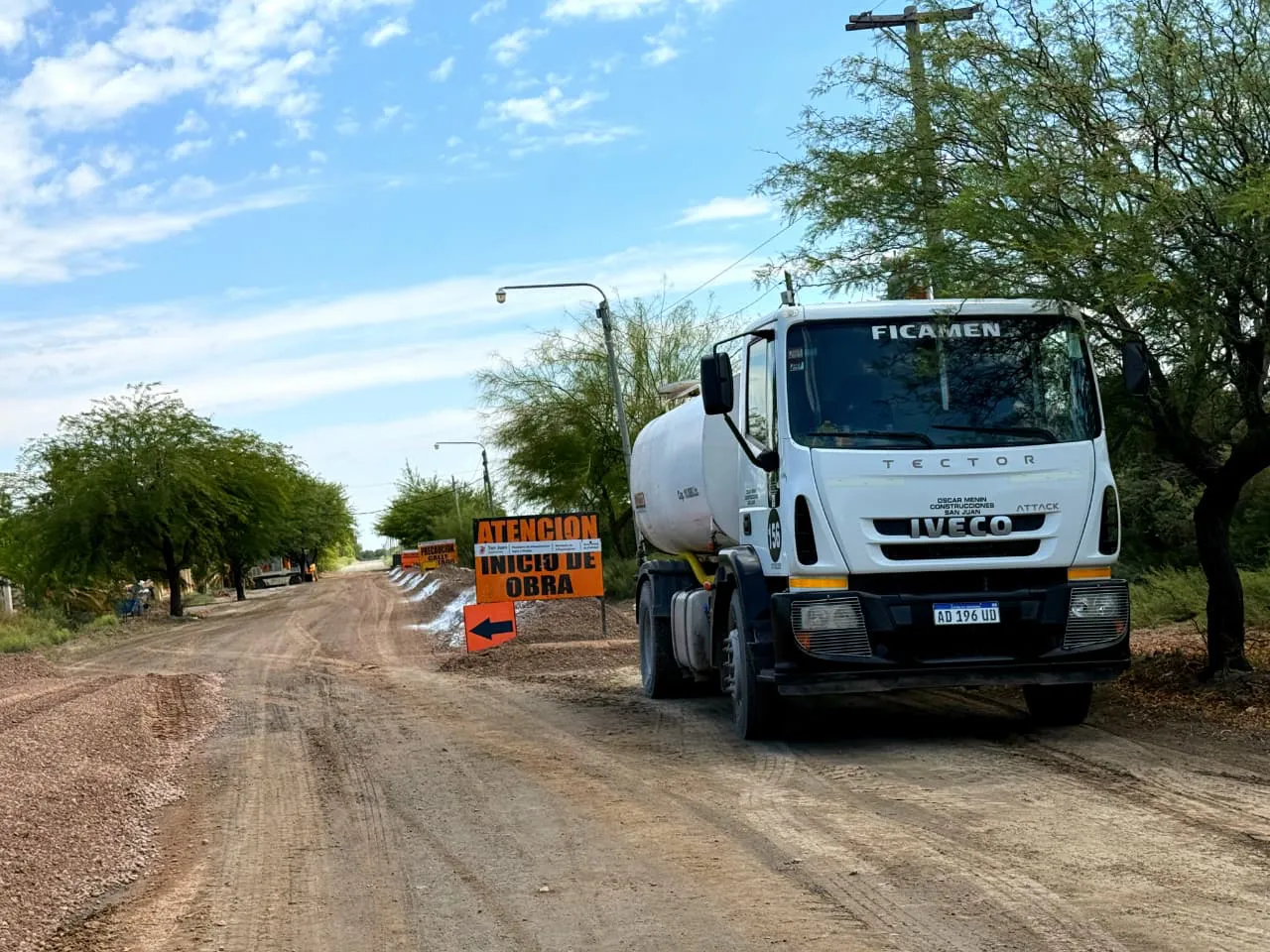 11f46eeb-937b-4c91-829d-a22dc8d7f1a5