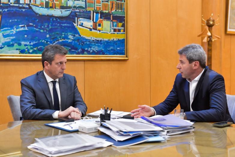 c185c2f6126646306fc8199078c5fb8d_L