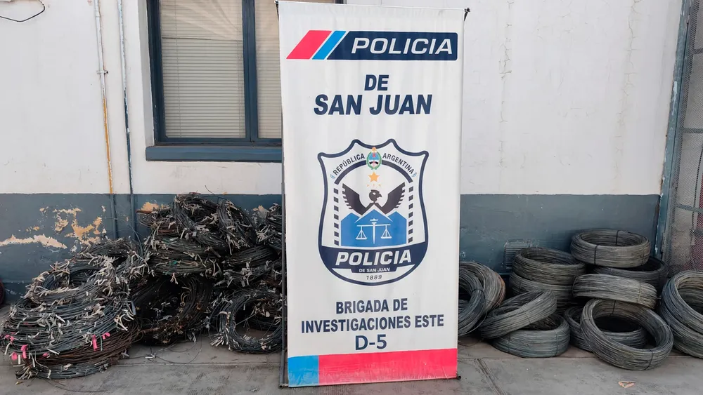 brigaoka