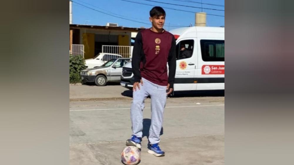 InShot_20240725_100233165